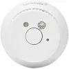Homematic Ip 162162A0 White