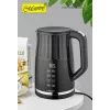 MAESTRO MR-049 electric kettle