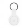 Security Access Control System Ubiquiti G3 Starter Kit Grey White
