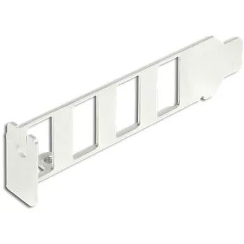 Interface Card DeLOCK 89360 Internal USB 3.2 Gen 1