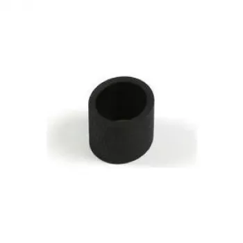 Samsung JC73-00239A printer/scanner spare part/accessory Roller