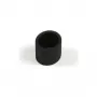 Samsung JC73-00239A printer/scanner spare part/accessory Roller