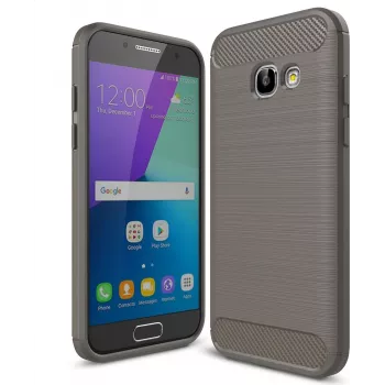 PEDEA 11160430 5.2 Cover Plate Grey Handy-Protective Case (11160430)