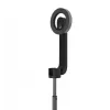 Selfie stick FIXED FIXSN-M-BK Bluetooth fixed 72 cm aluminium alloy