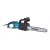 MAKITA CHAINSAW 2000W UC4051A 40cm