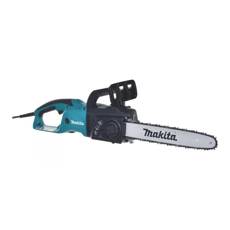 MAKITA CHAINSAW 2000W UC4051A 40cm