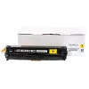 Compatible Static-Control Hewlett-Packard CB542A/CE322A/CF212A/ Canon CRG716, Yellow, 1800 p. IP Saf