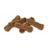 Dog snacks Brit Jerky Snack Lamb 80 g — sugar free, adult dogs, sachet