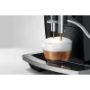 Coffee Machine Jura E6 Piano Black (EC)