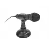 Conference microphone NATEC ADDER Black