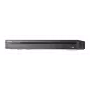 Dahua Technology DHI-NVR4216-4KS3 network video recorder