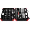 Gedore 3300054 Red