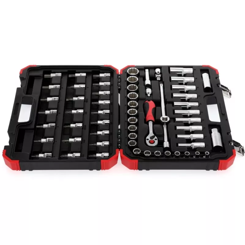 Gedore 3300054 Red