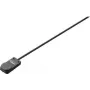 Inductive Proximity Sensor Panasonic GX-F15A-P PNP model GX-F15A-P