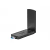 Lanberg NC-3000-WI network card WLAN 3000 Mbit/s