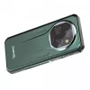 Smartphone Oukitel WP39 Pro 6.3 inch 12GB RAM 512GB Green