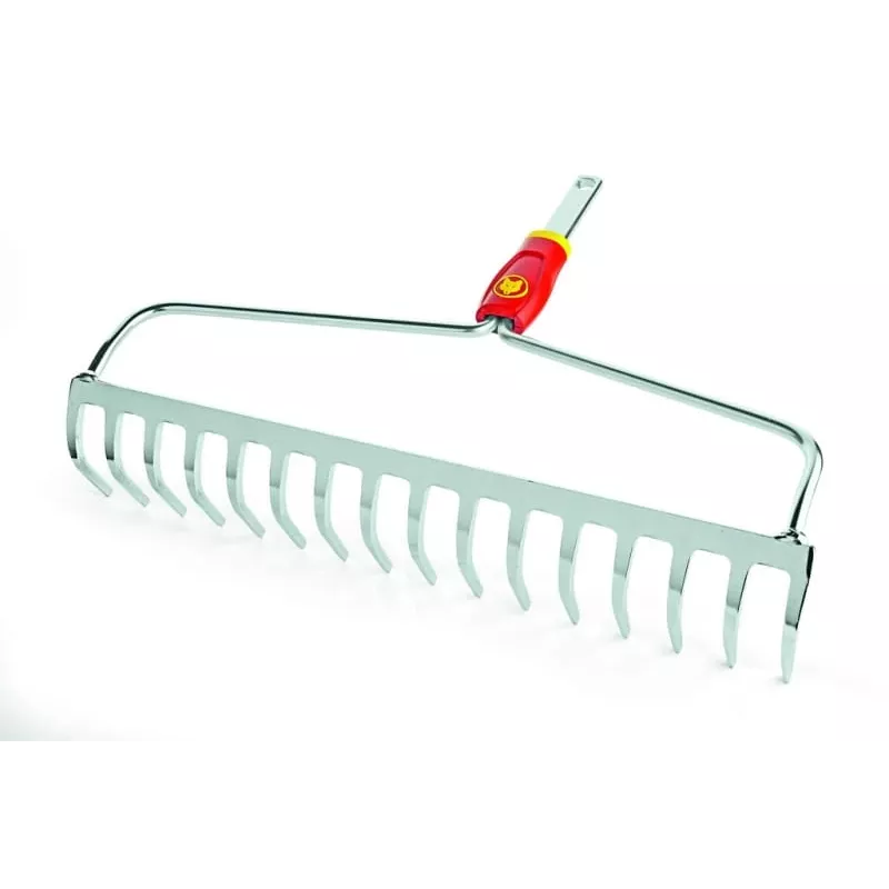 Wolf-garten 71AAA029650 Garden Tool