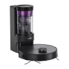 EUREKA E20 Plus cleaning robot