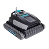 Pool cleaning robot Wybot L1 wired – lightweight design, efficient cleaning