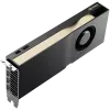 PNY RTX PRO 4500 Blackwell, 32 GB GDDR7 ECC 256-bit, 200W, PCI Express 5.0 x16, 4 x Display Port 2.1b, ATX bracket, 1x CEM5 16-pin power supply cable, FHFL Dual Slot, small box