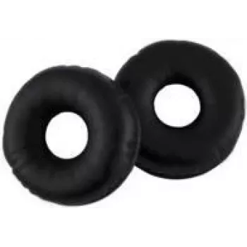 Ear pad EPOS HZP 51