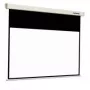 Projection Screen Reflecta CrystalLine Motor 4:3