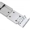 Silverstone SST-RMS09-20 rack accessory Rack rail kit