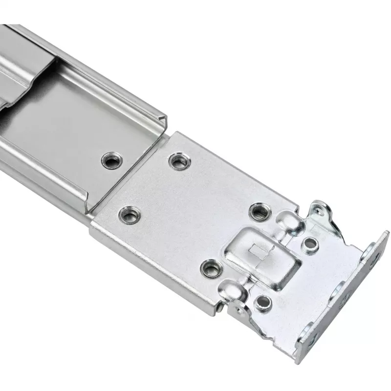 Silverstone SST-RMS09-20 rack accessory Rack rail kit