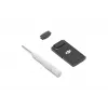 Drone Accessory Cellular Dongle 2/CP.MA.00000712.03 Dji