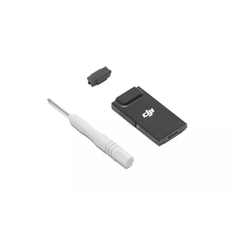 Drone Accessory Cellular Dongle 2/CP.MA.00000712.03 Dji