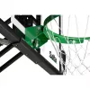 Stand for Basketball Hoop Salta Guard 138 x (296–371) x 240 cm, model 5134