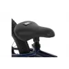 Huffy Symbol - Freestyle BMX bicycle, 20 (Abys Blue)