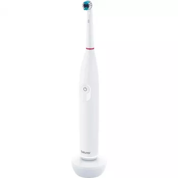 Beurer 100.80 White