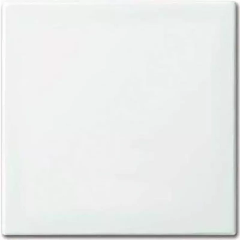 Wippe 2546-914 anschraubbar (1434-0-0662)