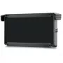 Trodat Stamp 83311 Black