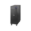 Uninterruptible Power Supply Eaton 9E 10000I Double-conversion Online, 1 kVA, 8000 W, Tower, Black