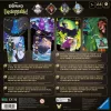 Board game Ravensburger Disney Villainous Unstoppable! Strategy for ages 7+