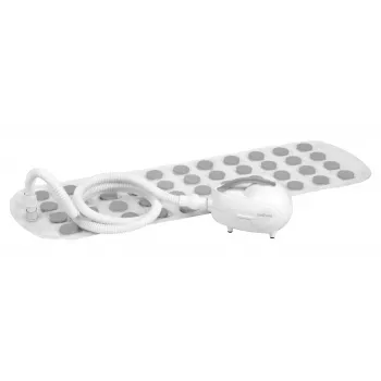 Medisana 88379 massage pad White