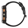 Smartwatch W80 PRO/BLACK W80PROBLACK Blackview