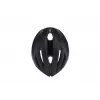 Bicycle Helmet HJC ATARA L — Black MT.GL, lightweight durable protective helmet