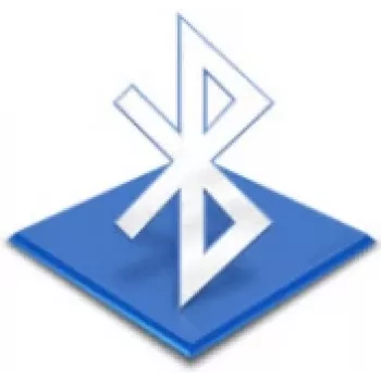 Intel ® Wi-Fi 6 AX201 (Gig+) - Eingebaut - Wireless - M.2 - WLAN - 2400 Mbit/s (AX201.NGWG)