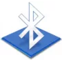 Intel ® Wi-Fi 6 AX201 (Gig+) - Eingebaut - Wireless - M.2 - WLAN - 2400 Mbit/s (AX201.NGWG)