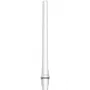 Poynting · Antenna · 5G/LTE · Marine · A-OMNI-0402-V2-01 · SMA (M) · 6,2 dbi Rundstrahl OMNI-402 2M-SMA-M · LTE (A-OMNI-0402-V2-01)