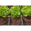Shut-off valve Gardena 13207-20 suitable for drip irrigation system