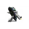 LEGO STAR WARS 75433 Jango Fett's Starship