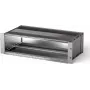 SCHROFF SUBR PRO F 3U 84HP 295D SL SHIELDED - Rack-Accessory - 3 HE (24563143)
