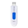 Memory Drive Flash USB3 32GB/790 TS32GJF790W Transcend