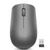 Lenovo 530 mouse Office Ambidextrous RF Wireless Optical 1200 DPI
