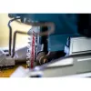 Bosch T367XHM Jigsaw blade Carbide 2 pc(s)