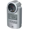 Power Strip Brennenstuhl BN-DT02 Silver